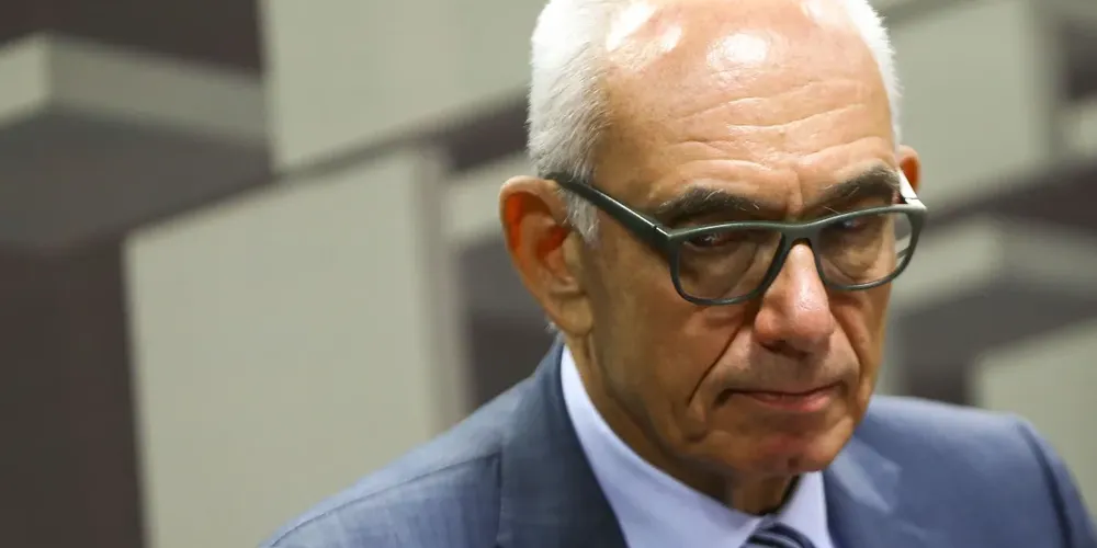 Com a decisão, Schvartsman volta a integrar o processo que apura responsabilidades pelo desastre que deixou 270 mortos