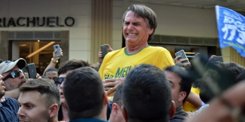 Eventos e atividades educacionais devem marcar o Dia do Patriota anualmente na capital mato-grossense