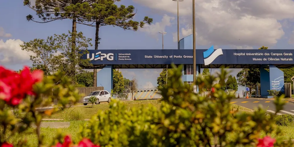 O processo de consulta definirá a gestão para o período de setembro de 2026 a agosto de 2030