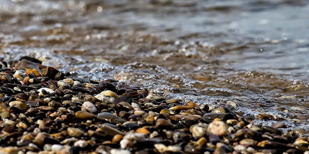 Novas normas do IAT exigem instalação de medidores e regularização documental para garantir sustentabilidade e acesso ao crédito