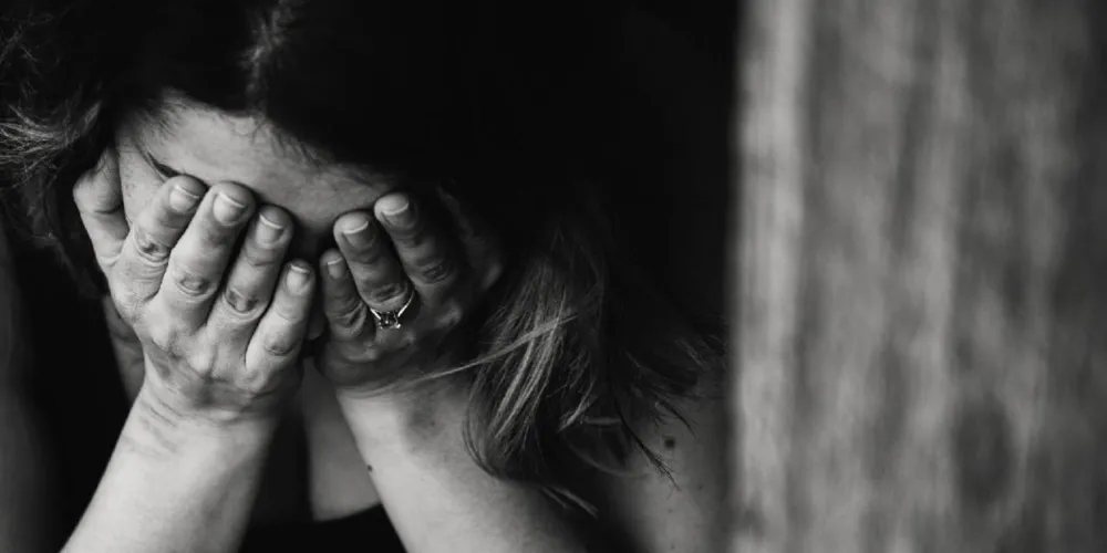 Denúncia mobilizou equipes na área rural, mas situação não foi confirmada no local