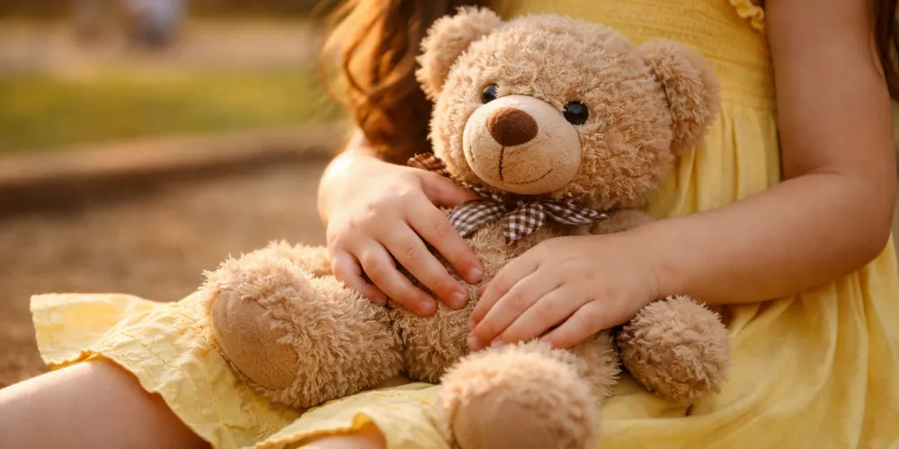 Quem participa, recebe um subsídio mensal de um salário-mínimo nacional por criança e adolescente