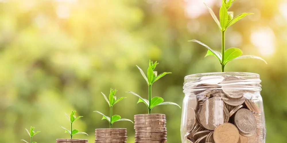 Setor demonstra dependência crescente de mecanismos privados e do mercado de capitais para sustentar a produção