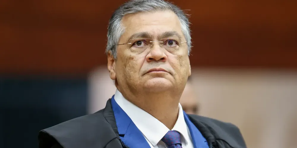 Sessão plenária do STF