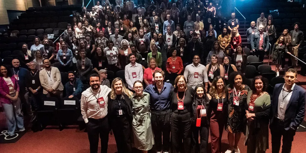 Encontros Regionais de Museus vão discutir fortalecimento do setor no Paraná