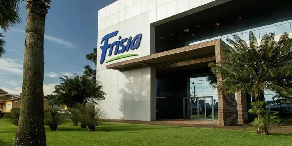 Cooperativa planeja investir R$ 180 milhões em 2026 para modernizar unidades industriais e expandir fronteiras agrícolas no Norte do país