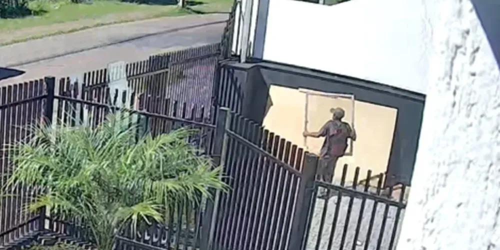 Prejuízos passam dos R$ 10 mil