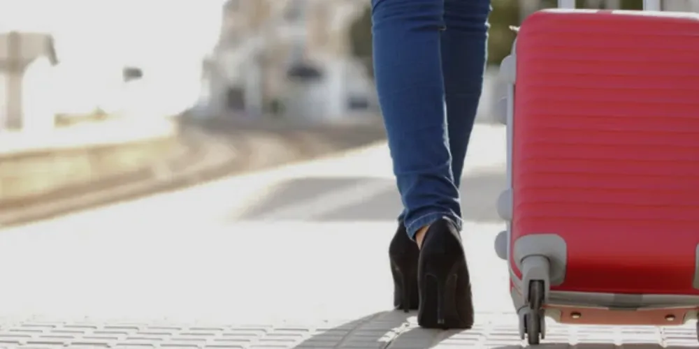 Crime aconteceu na manhã de setxa-feira (24)