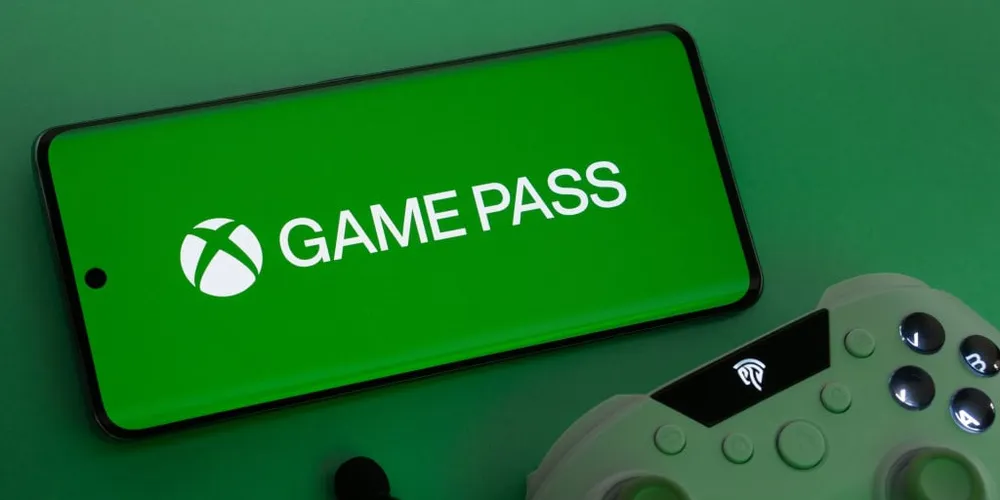 Os preços podem variar por região