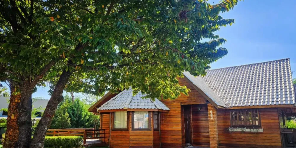 Com cinco anos de atuação, a agência agora passa a atender em um ambiente planejado para ampliar o conforto e a conexão com o público