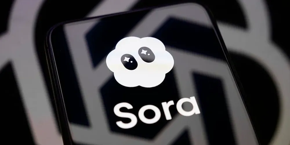 OpenAI encerra Sora após queda de uso, alto custo e mudança de foco estratégico