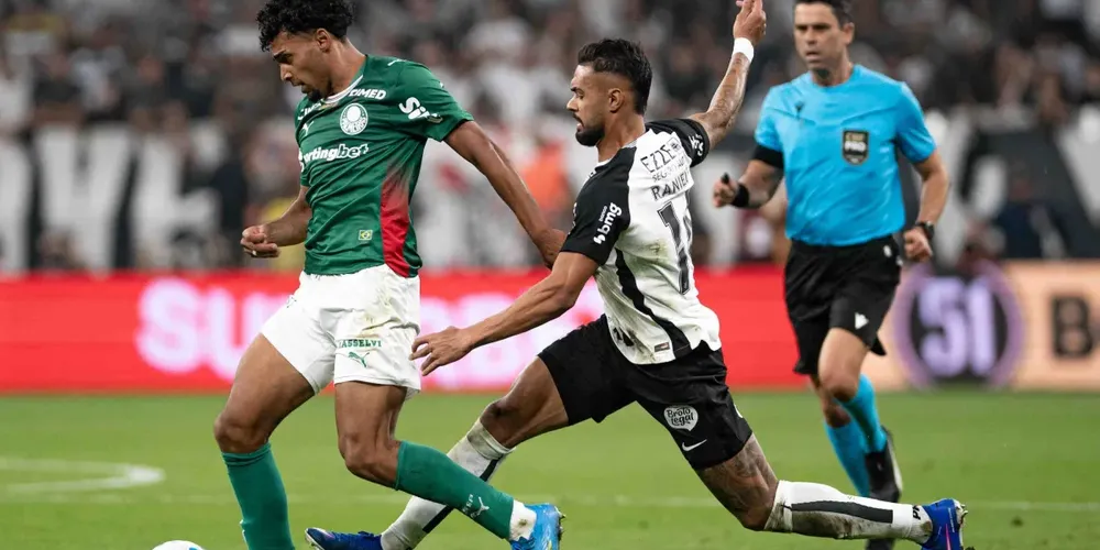 s decisões são em primeira instância, e ainda cabem recurso ao Pleno