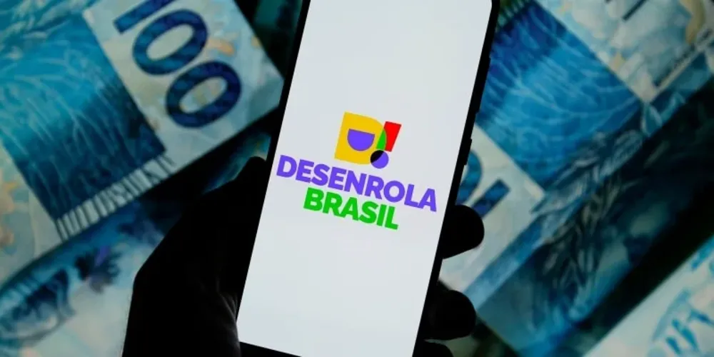 Um dos pilares do programa será o uso do FGTS (Fundo de Garantia do Tempo de Serviço) para quitar dívidas