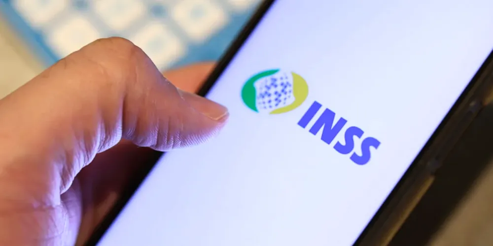 Apesar da tentativa de golpe, vítima não registrou prejuízo financeiro