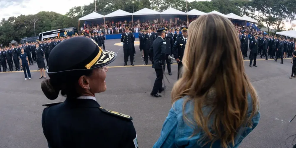 A instituição também deverá informar, em até 30 dias, se acatará ou não a recomendação