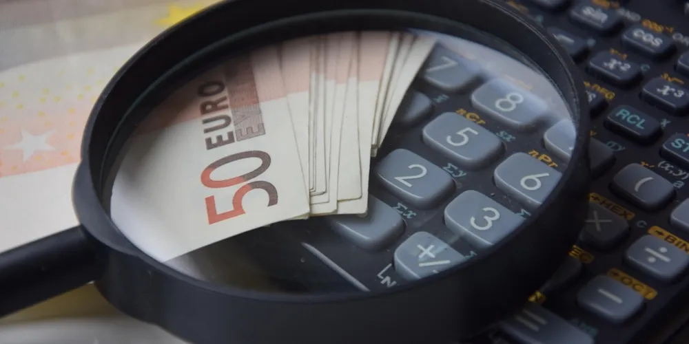 Produtor rural deve verificar enquadramento tributário após as mudanças na alíquota do Funrural