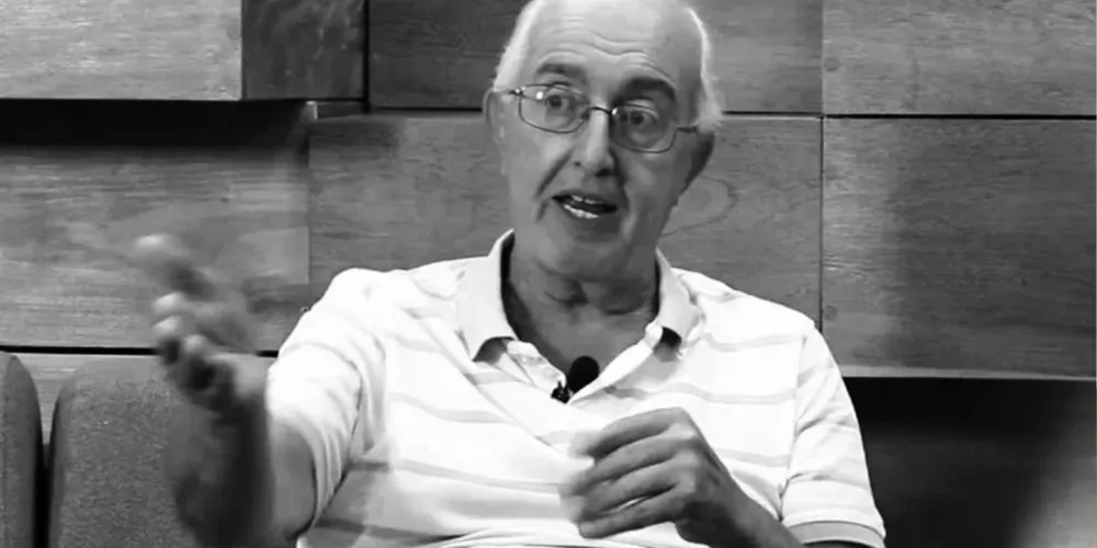 Roberto Marquis: ator estava afastado da televisão; família não revelou a causa da morte