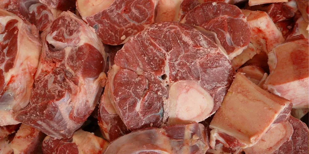 Auditoria técnica guatemalteca confirmou o cumprimento de requisitos sanitários internacionais