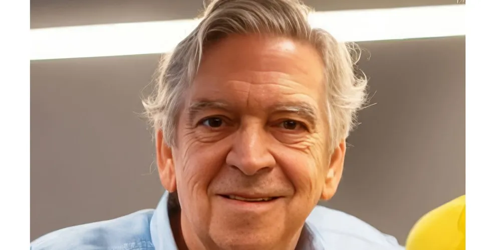 Guto Graça Mello foi responsável pela popularização das trilhas sonoras de novelas da Globo