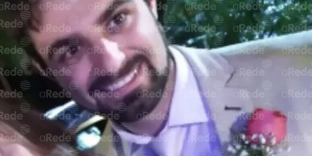 Fábio era natural de Curitiba