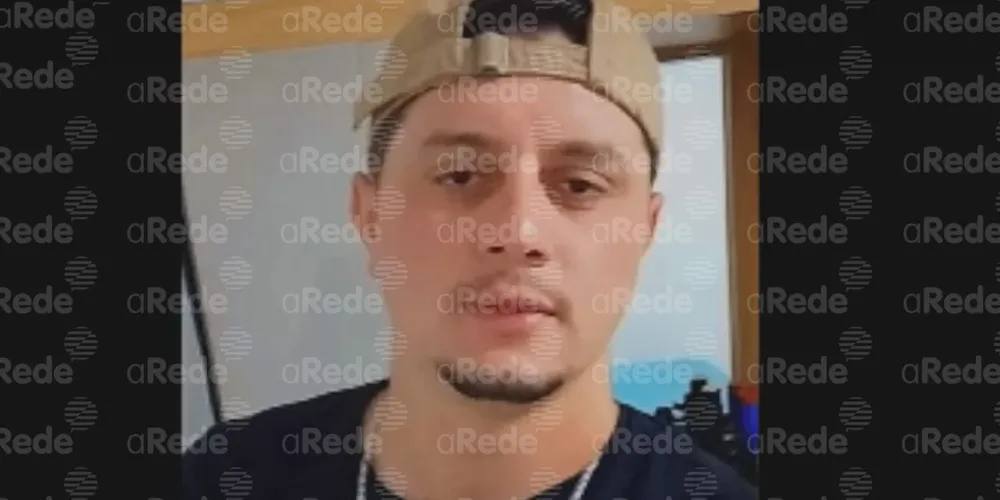 Fábio Júlio de Souza Barbosa faleceu nesse domingo