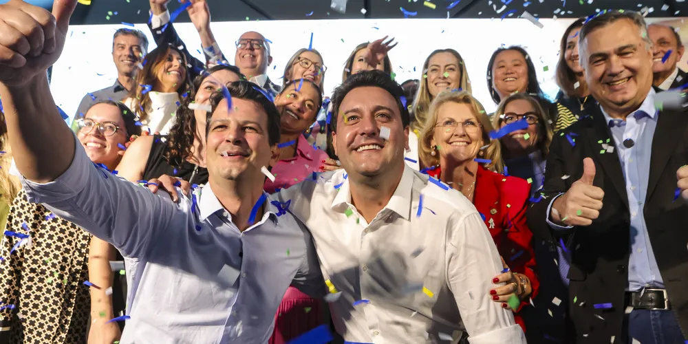 Com cerca de 13,6 mil metros quadrados de área construída, contará com estrutura moderna e planejada para atendimento completo