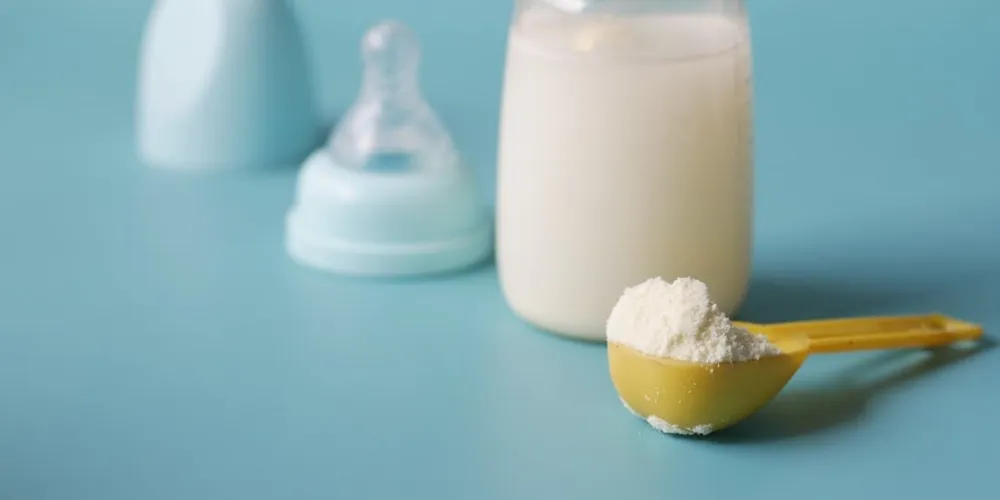 Pecuaristas paranaenses enfrentam dificuldades para equilibrar as contas diante do aumento do custo da ração e da concorrência com o leite em pó importado