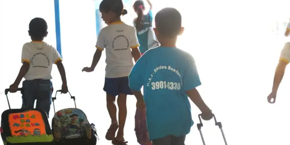 Lançar todos os comprovantes pode reduzir consideravelmente o valor do imposto