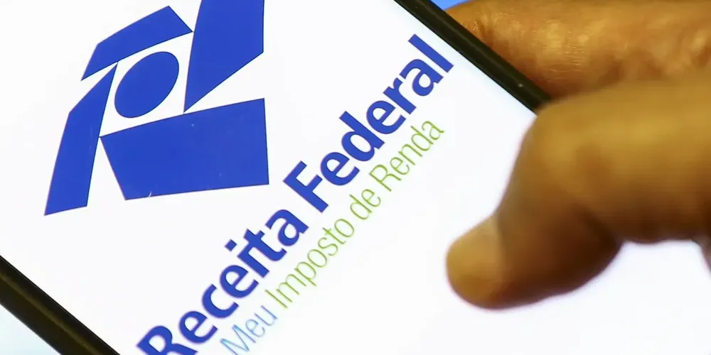 O estado com o maior número de envios é São Paulo