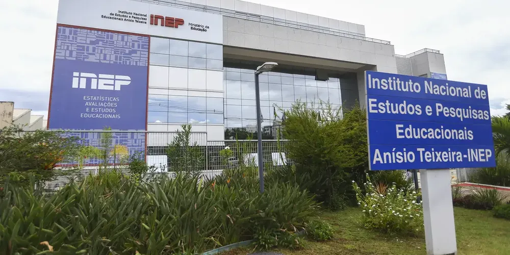 Os resultados das solicitações de isenção da taxa de inscrição serão divulgados pelo Inep em 8 de maio