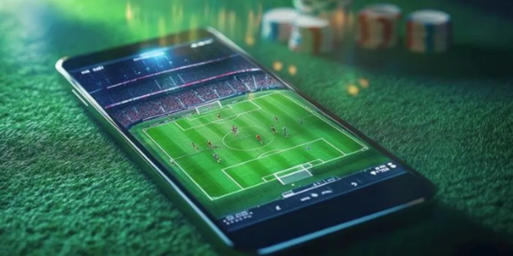 Cada ação recebe registo e isso melhora a transparência geral