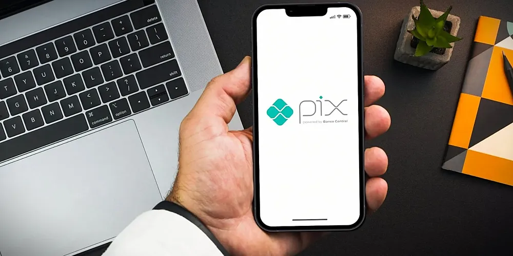 Sistema de pagamento ficou suspenso em diversas localidades