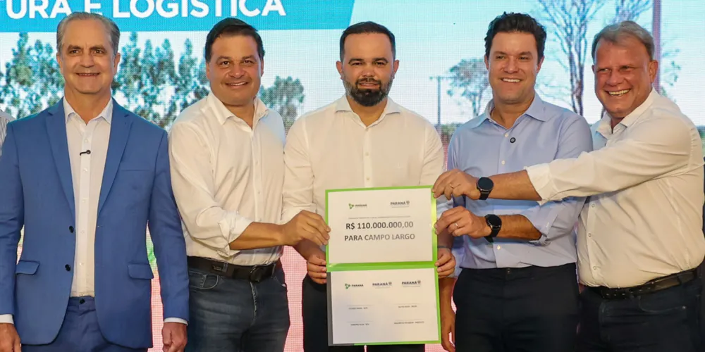 Foto: Victor Guandalini/SEPL