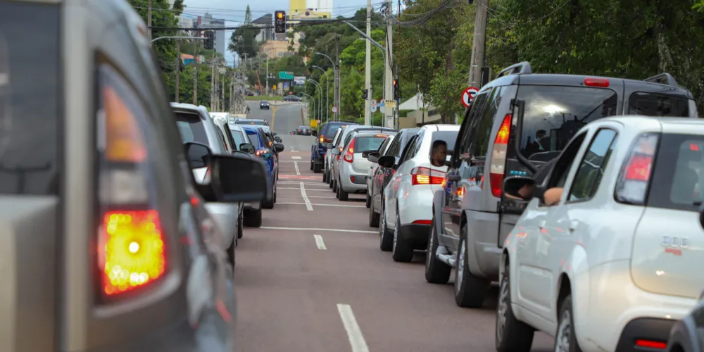 IPVA 2026: 4ª parcela vence nesta quarta-feira para veículos com placas de final 9 e 0