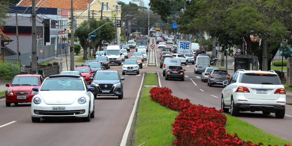 Para fazer o pagamento, os proprietários devem acessar o Portal do IPVA