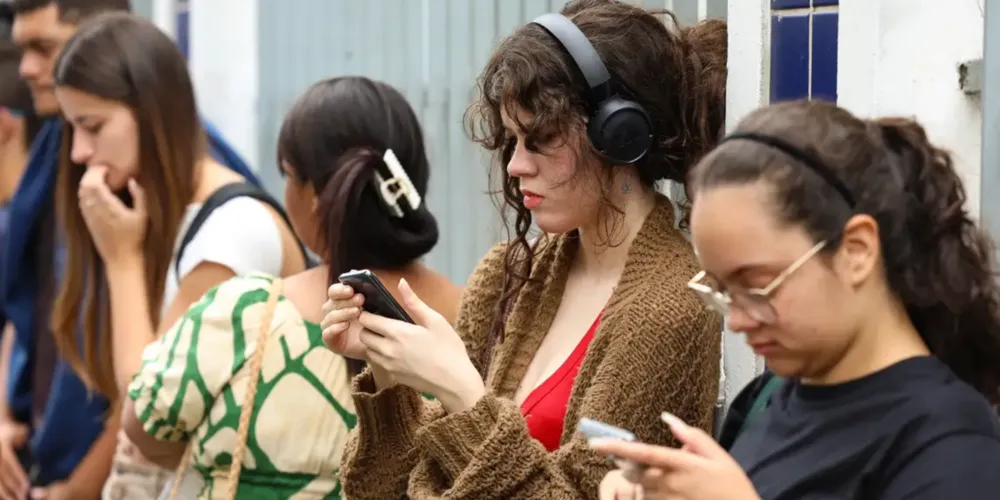 Resultado final dos recursos será divulgado no dia 25 de maio