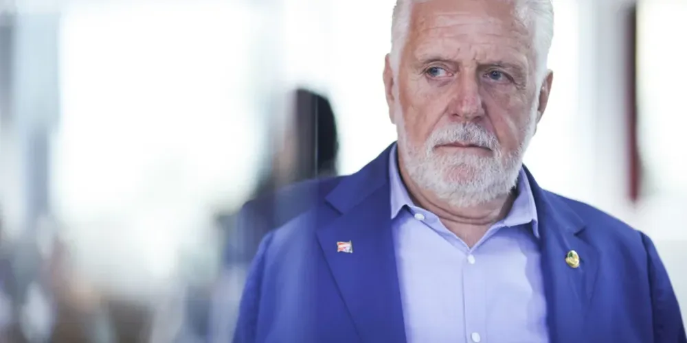 Jaques Wagner (PT-BA)