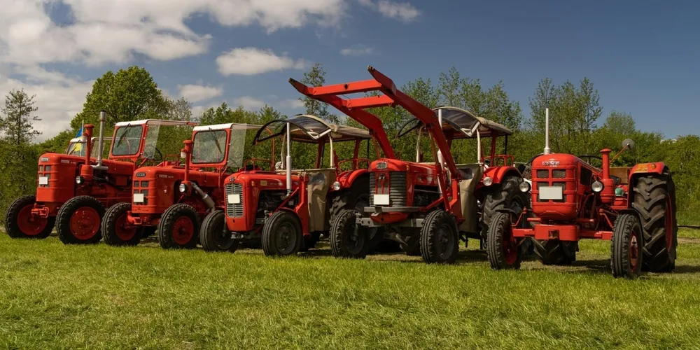 Setor tenta driblar o impacto dos juros altos com soluções que prometem economia imediata de combustível e insumos