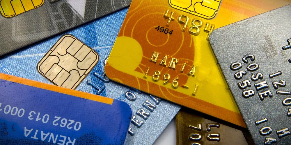 Sistema da Justiça permite o bloqueio de valores em contas bancárias