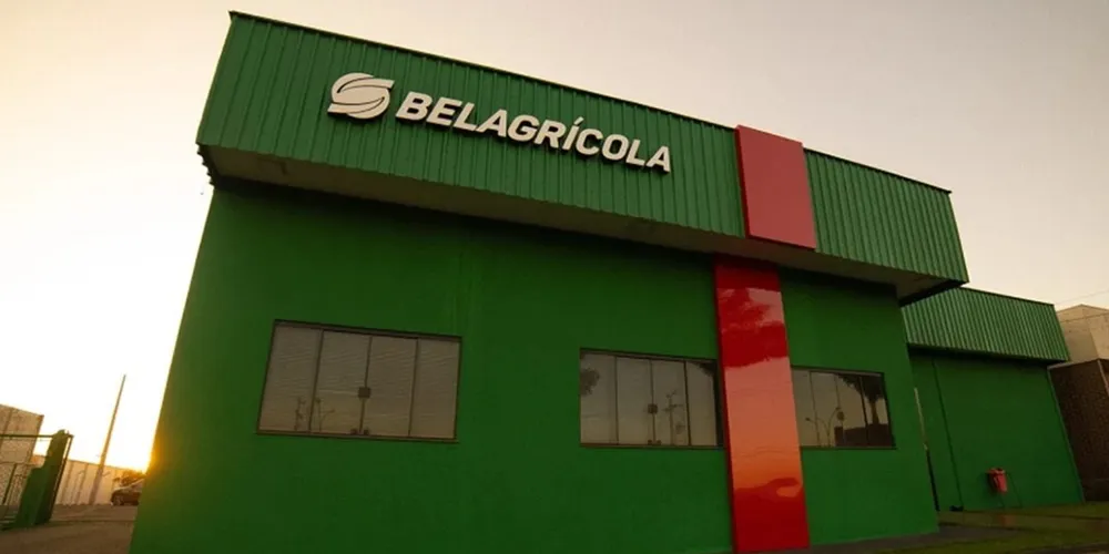 Empresa paranaense precisará ajustar sua estratégia jurídica para dar continuidade à reestruturação de passivos bilionários