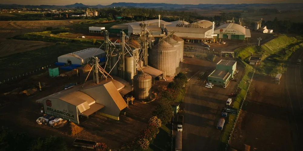 Empresa obteve na Justiça a extensão do prazo de proteção contra execuções de dívidas enquanto reestrutura passivo bilionário