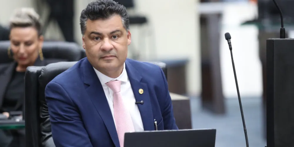 De acordo com o autor da proposta, o deputado Marcelo Rangel, a iniciativa surge da necessidade de criar regras mais claras