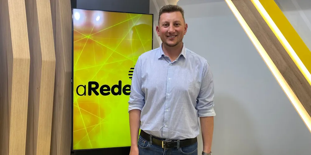 Leandro Jasinski destacou a importância da obra