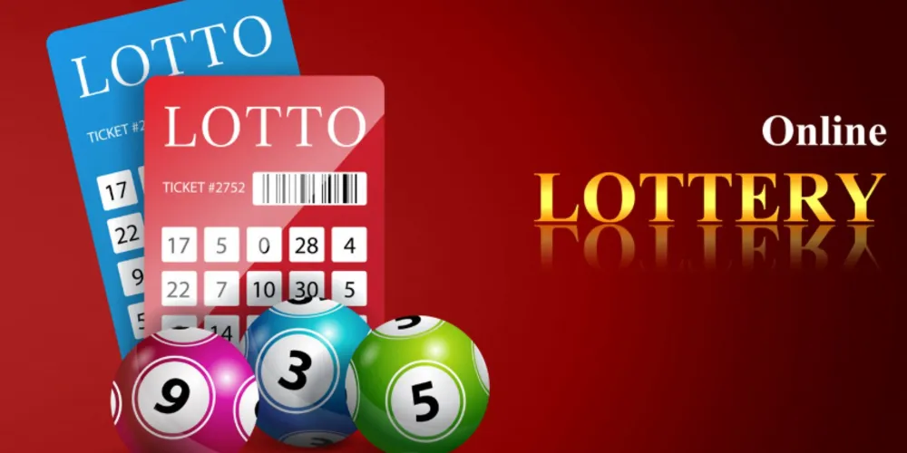 A tecnologia liga todas estas partes e mantém tudo simples para os utilizadores. Vamos perceber como tudo funciona em conjunto