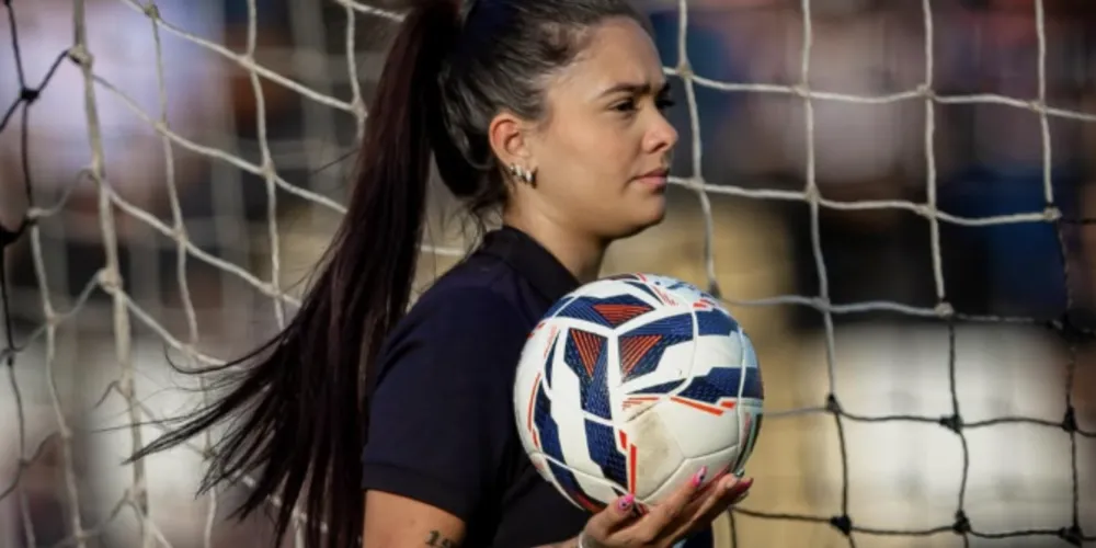 Luana Mathiel Corrêa Fornazari faleceu em sua residência aos 22 anos