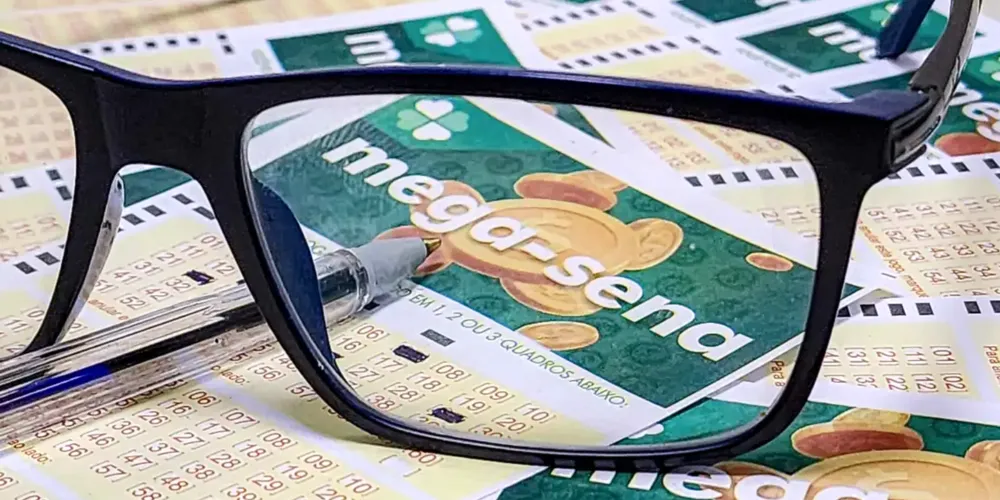 Prêmio acumla o montante de R$ 52 milhões