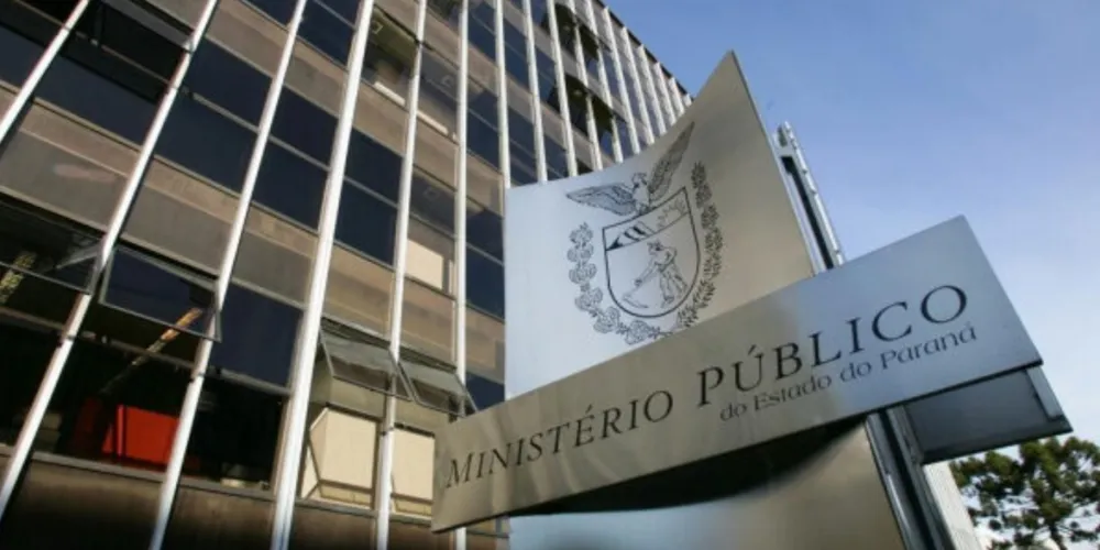 O religioso já foi alvo de outras denúncias oferecidas pelo MPPR