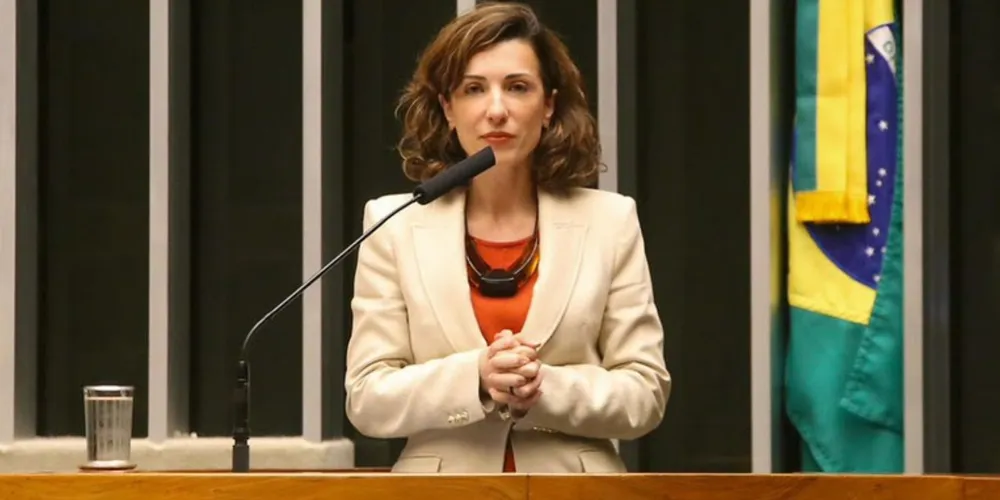 Paraná registra avanço com mais de mil famílias incluídas no programa nacional nos últimos três anos