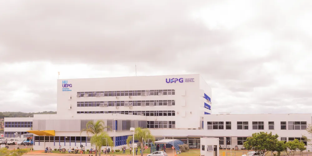 Primeiro AME universitário do Brasil, a unidade conta com uma área de 2,9 mil metros quadrados, e vai abrigar 19 consultórios