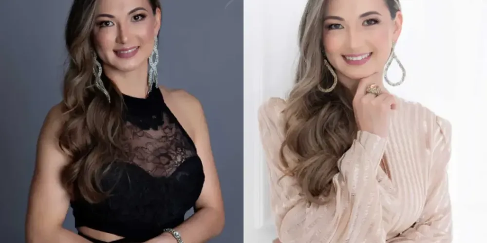 Anny Chi era fisioterapeuta dermatofuncional especializada em cirurgia plástica, profissão que exercia com dedicação e era reconhecida pela excelência